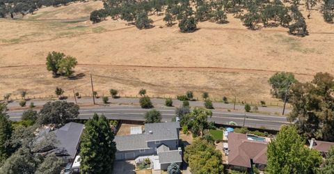 254 Spencer St, Folsom, CA 95630 Photo