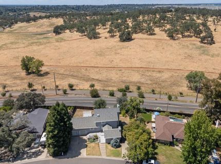 254 Spencer St, Folsom, CA 95630 Photo
