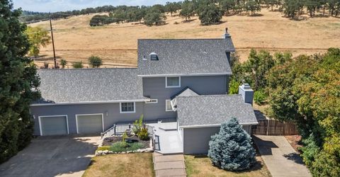 254 Spencer St, Folsom, CA 95630 Photo
