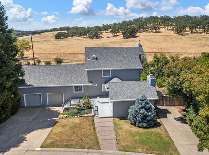 254 Spencer St, Folsom, CA 95630 Photo