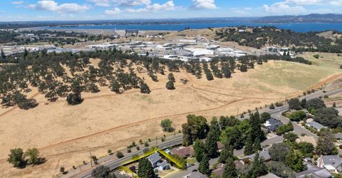 254 Spencer St, Folsom, CA 95630 Photo