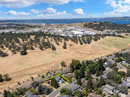 254 Spencer St, Folsom, CA 95630 Photo