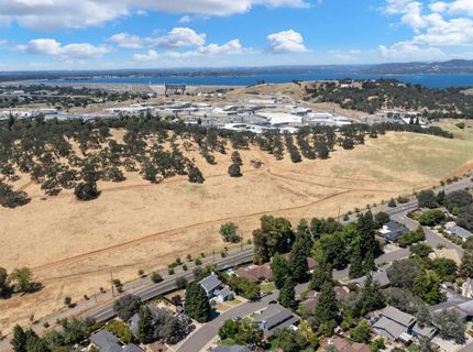 254 Spencer St, Folsom, CA 95630 Photo