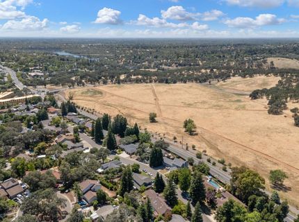 254 Spencer St, Folsom, CA 95630 Photo