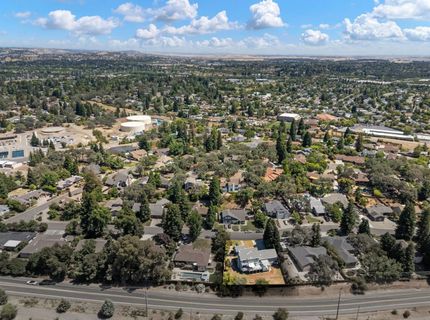 254 Spencer St, Folsom, CA 95630 Photo