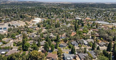254 Spencer St, Folsom, CA 95630 Photo