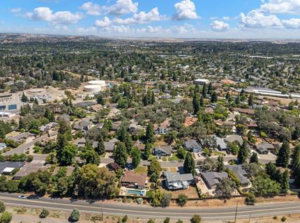 254 Spencer St, Folsom, CA 95630 Photo