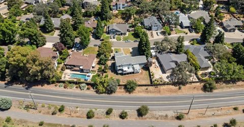 254 Spencer St, Folsom, CA 95630 Photo