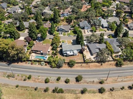 254 Spencer St, Folsom, CA 95630 Photo