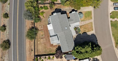 254 Spencer St, Folsom, CA 95630 Photo