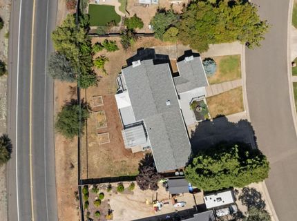 254 Spencer St, Folsom, CA 95630 Photo