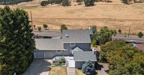 254 Spencer St, Folsom, CA 95630 Photo