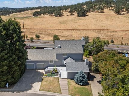 254 Spencer St, Folsom, CA 95630 Photo