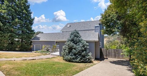 254 Spencer St, Folsom, CA 95630 Photo