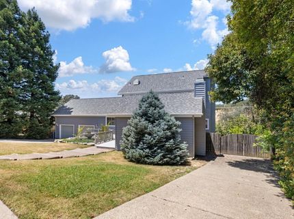 254 Spencer St, Folsom, CA 95630 Photo