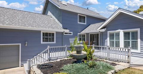 254 Spencer St, Folsom, CA 95630 Photo