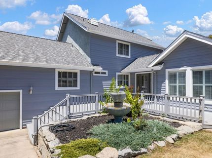254 Spencer St, Folsom, CA 95630 Photo