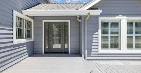 254 Spencer St, Folsom, CA 95630 Photo