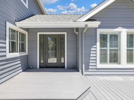 254 Spencer St, Folsom, CA 95630 Photo