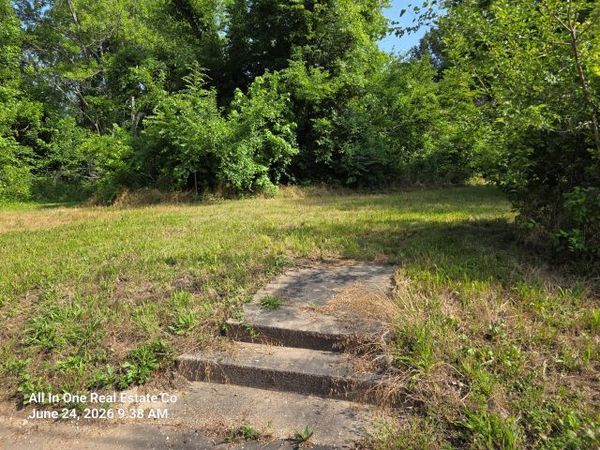 329 E Washington Street, Carrier Mills, IL 62917