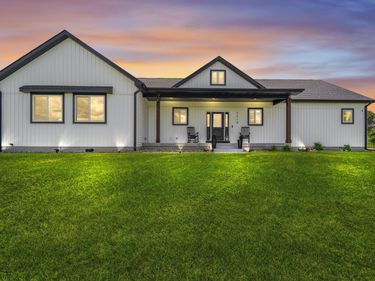 2218 Ada Hayden Road, Ames, IA 50010
