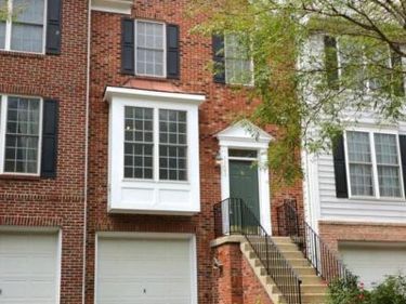43673 SCARLET SQUARE, CHANTILLY, VA 20152
