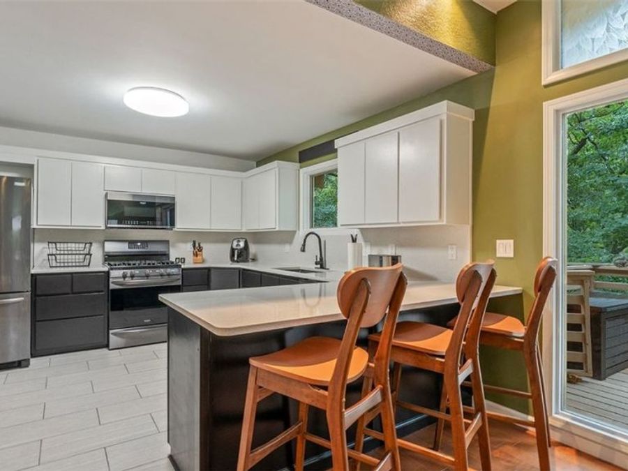 Property Image 39