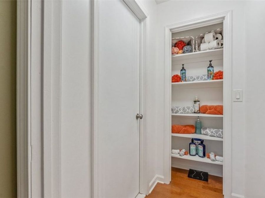 Property Image 51