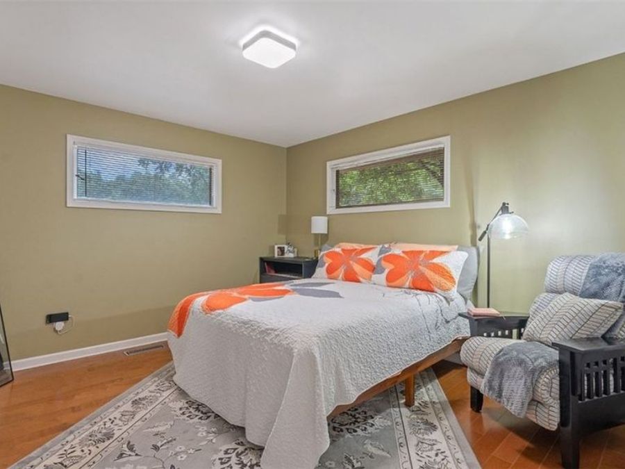 Property Image 52