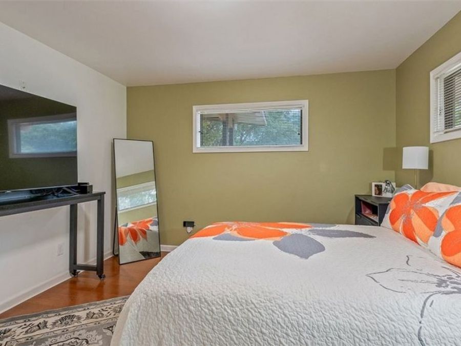 Property Image 53