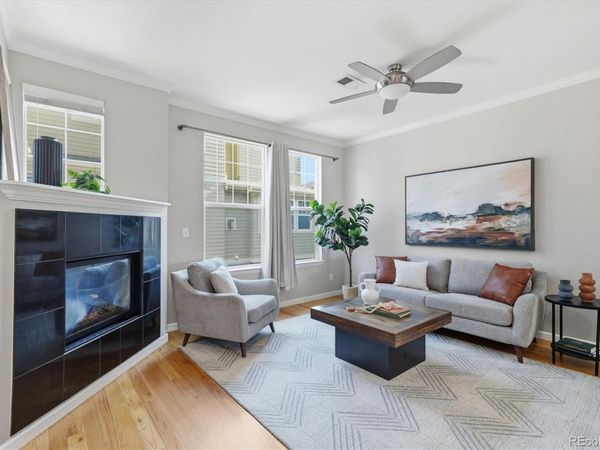12850 King Street, Broomfield, CO 80020