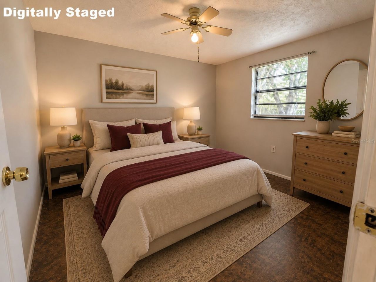 5547 Mallow Street , New Port Richey, FL 34652 Photo