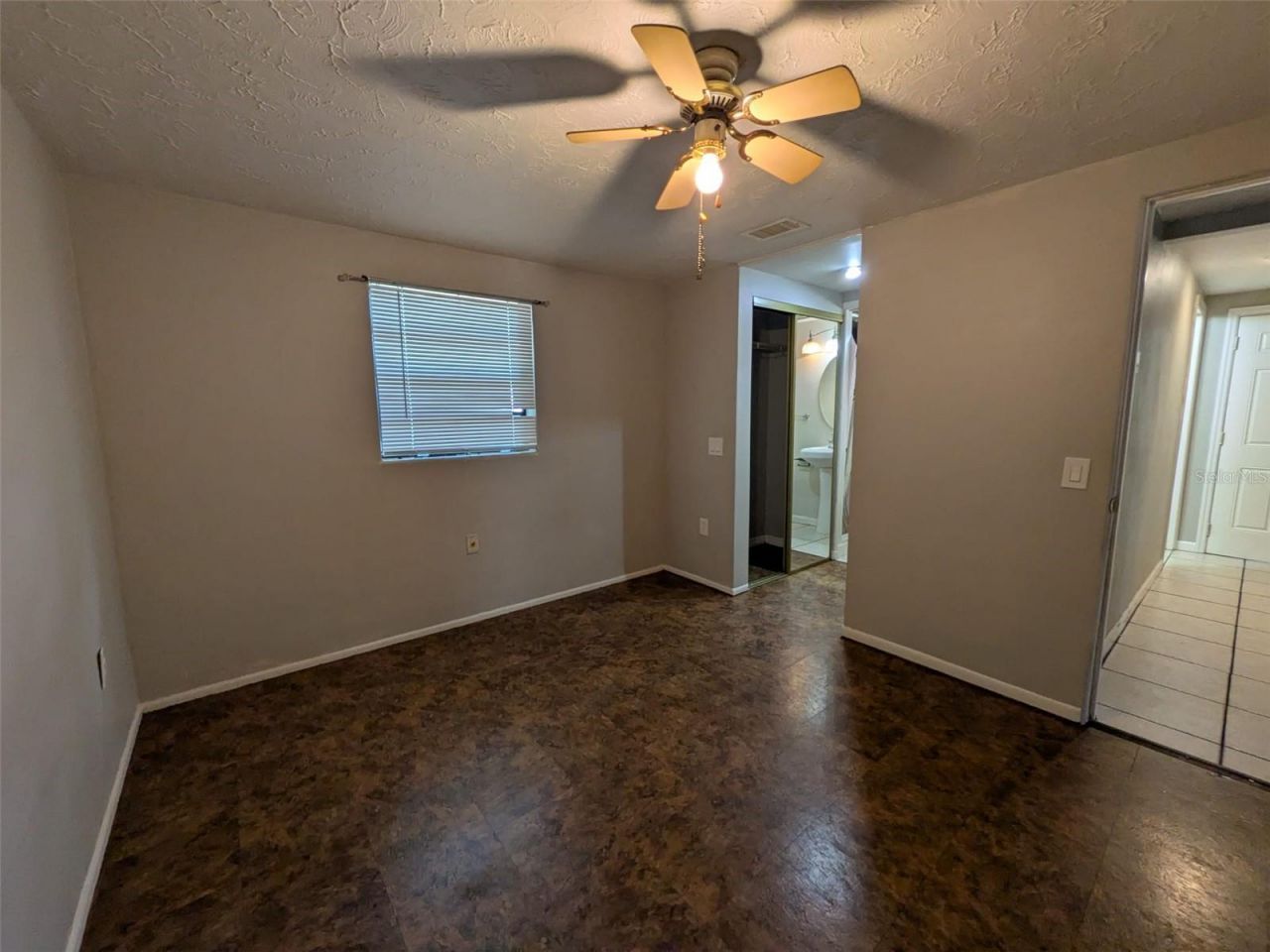 5547 Mallow Street , New Port Richey, FL 34652 Photo