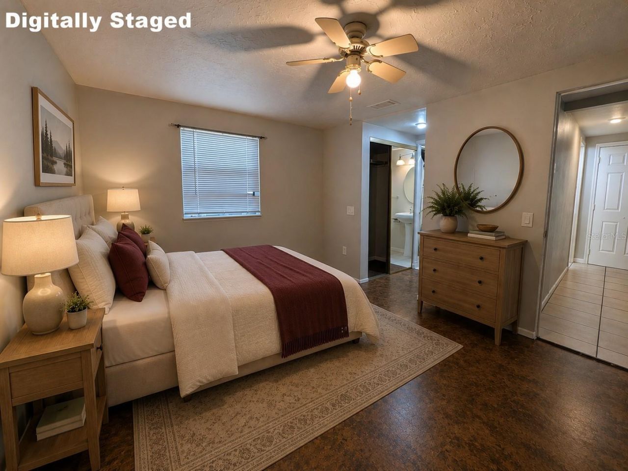 5547 Mallow Street , New Port Richey, FL 34652 Photo