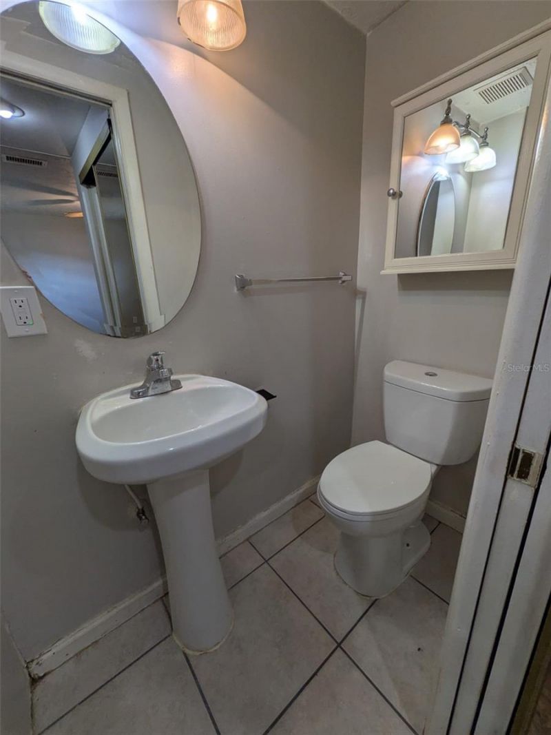 5547 Mallow Street , New Port Richey, FL 34652 Photo