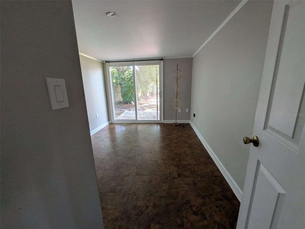 5547 Mallow Street , New Port Richey, FL 34652 Photo