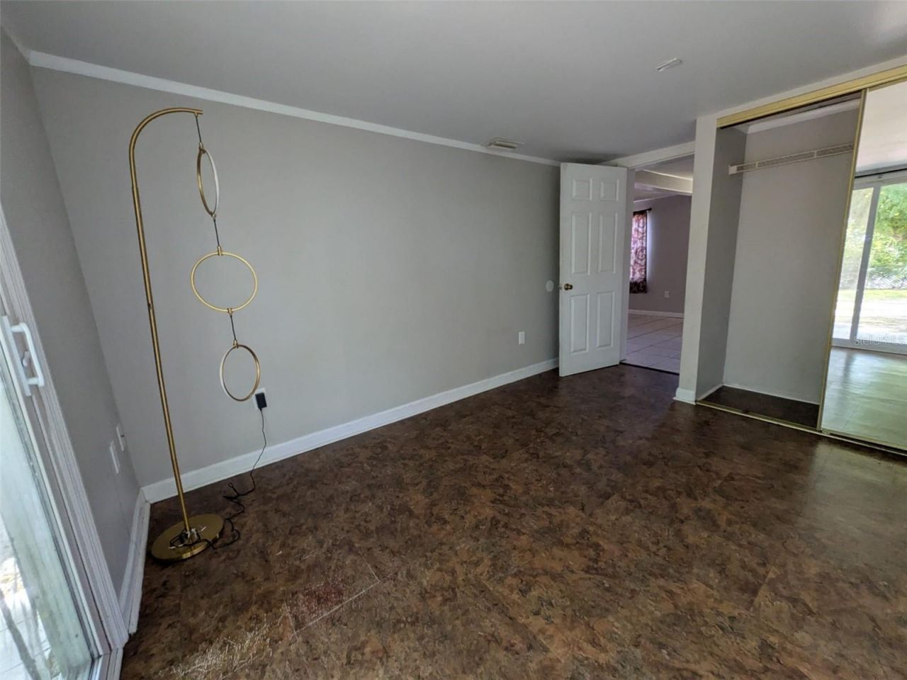 5547 Mallow Street , New Port Richey, FL 34652 Photo