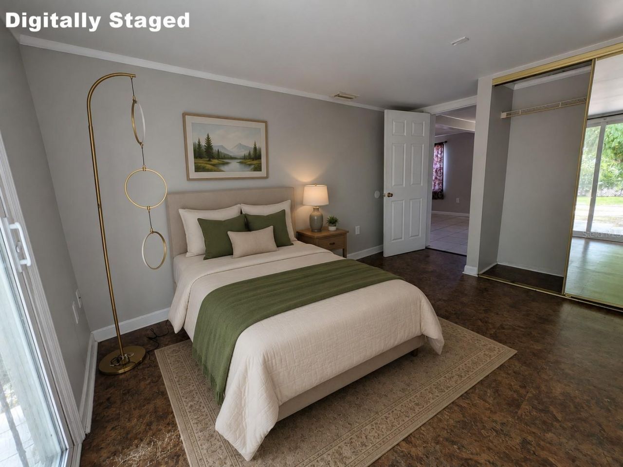 5547 Mallow Street , New Port Richey, FL 34652 Photo