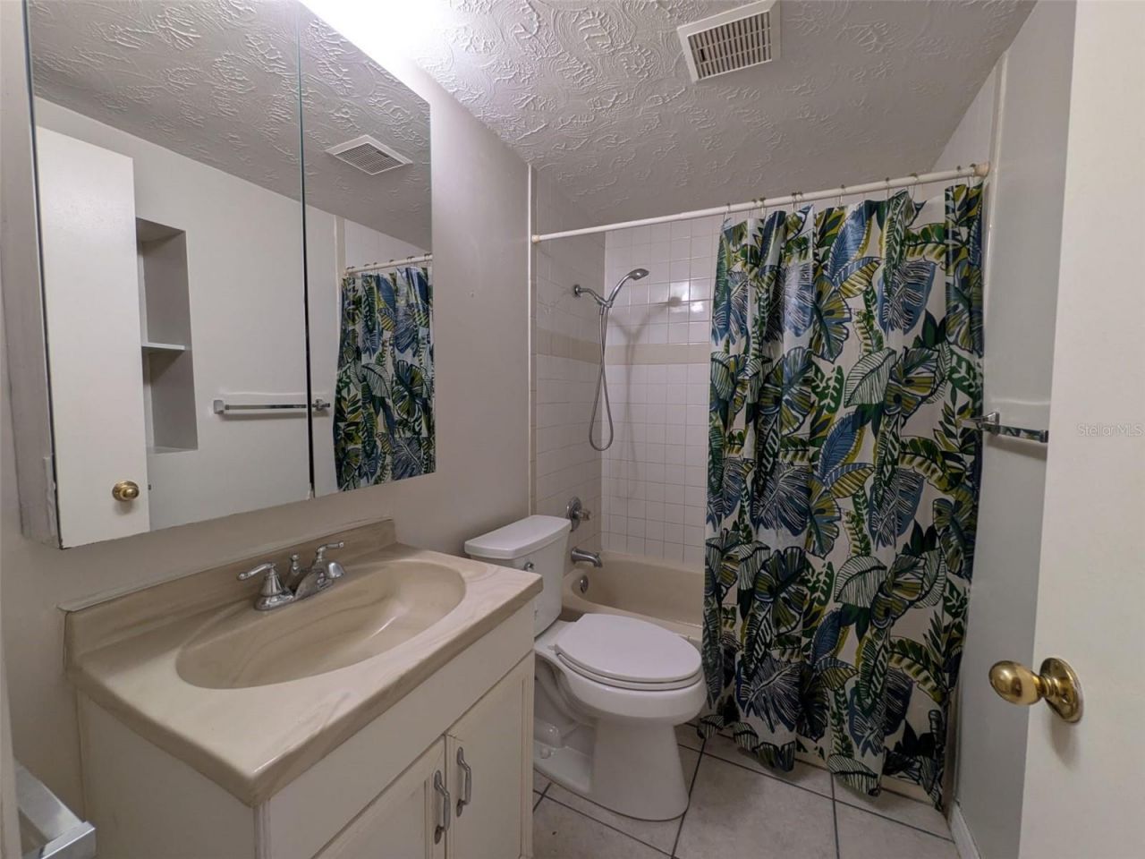 5547 Mallow Street , New Port Richey, FL 34652 Photo