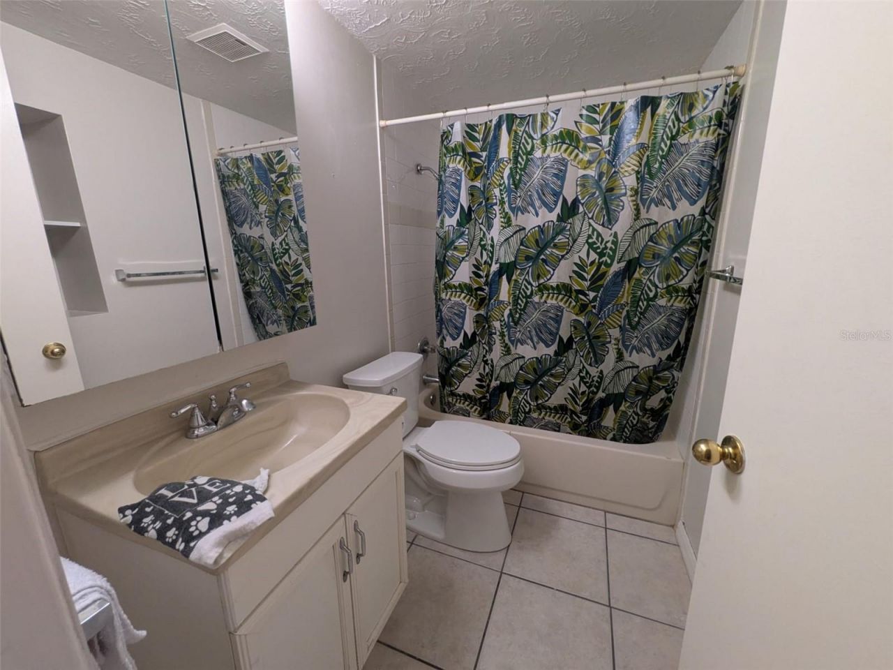 5547 Mallow Street , New Port Richey, FL 34652 Photo