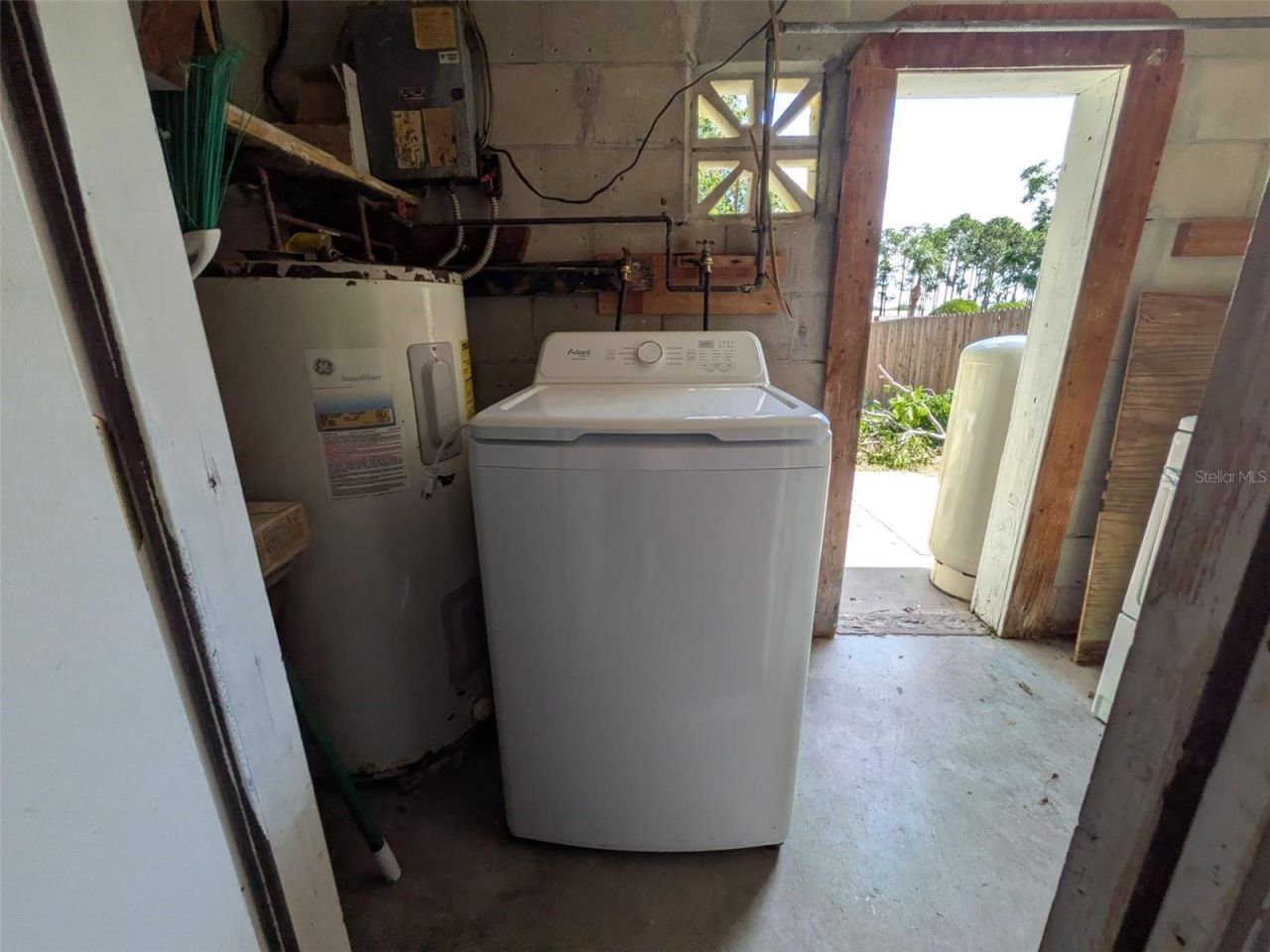 5547 Mallow Street , New Port Richey, FL 34652 Photo