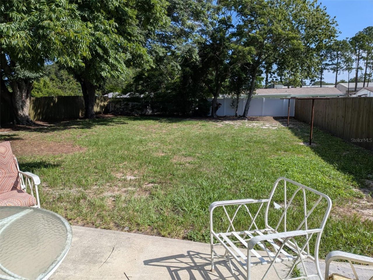5547 Mallow Street , New Port Richey, FL 34652 Photo