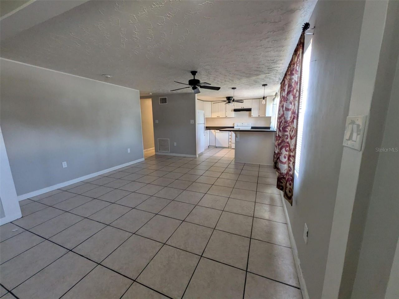 5547 Mallow Street , New Port Richey, FL 34652 Photo