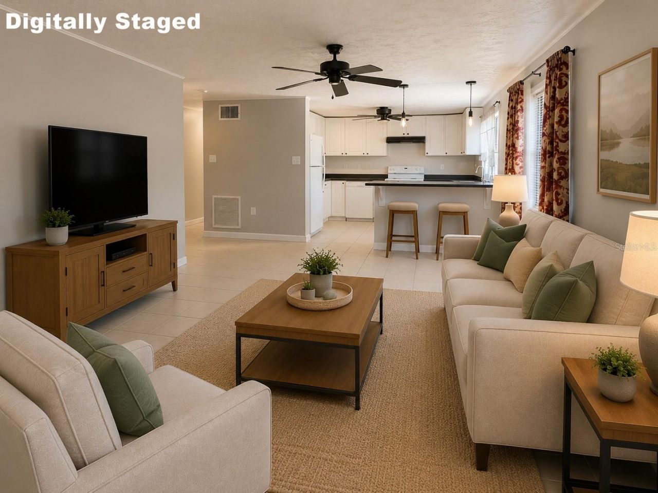 5547 Mallow Street , New Port Richey, FL 34652 Photo