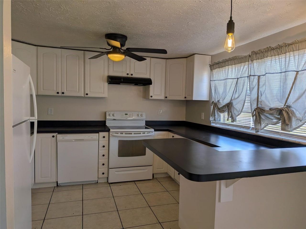 5547 Mallow Street , New Port Richey, FL 34652 Photo