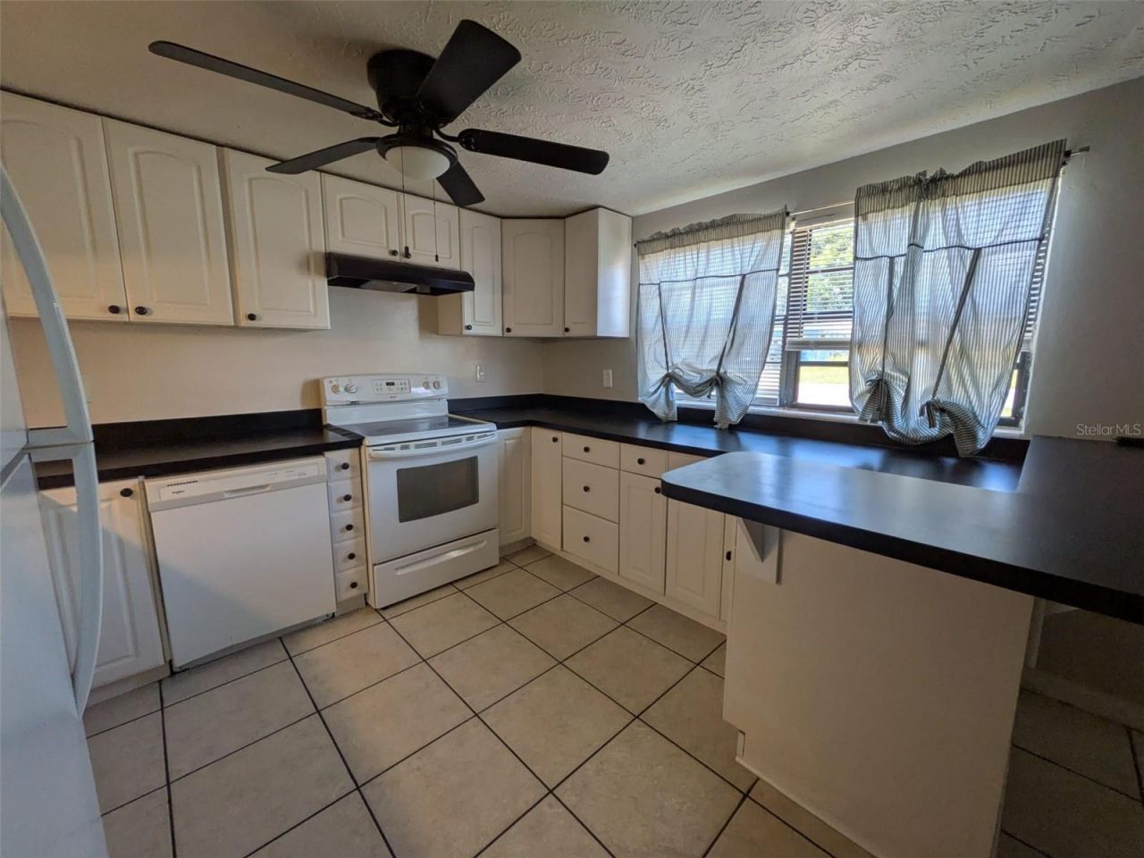 5547 Mallow Street , New Port Richey, FL 34652 Photo