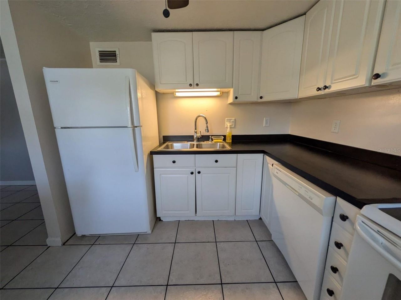 5547 Mallow Street , New Port Richey, FL 34652 Photo