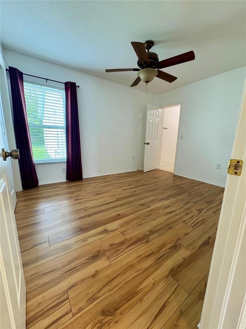 9221 Estrada Place , New Port Richey, FL 34655 Photo