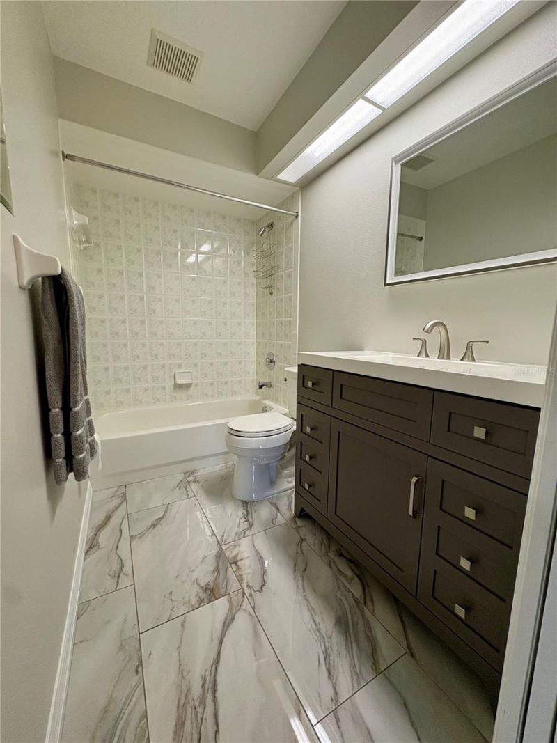 9221 Estrada Place , New Port Richey, FL 34655 Photo