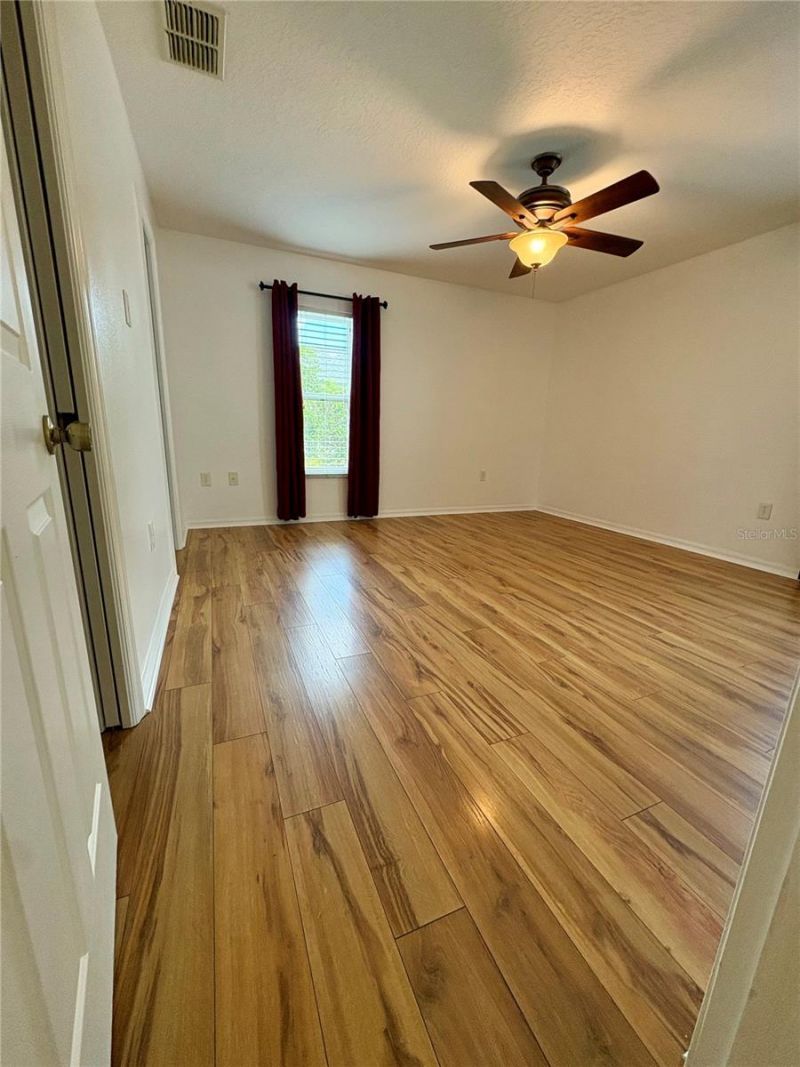 9221 Estrada Place , New Port Richey, FL 34655 Photo